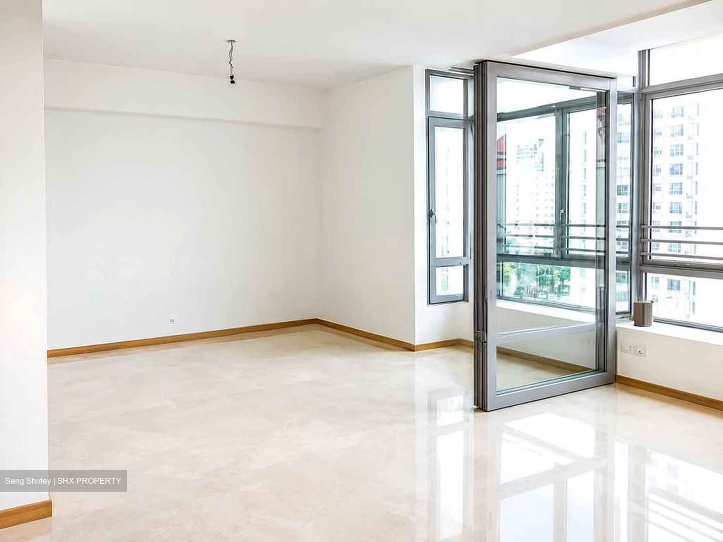 Martin Place Residences (D9), Condominium #591980551